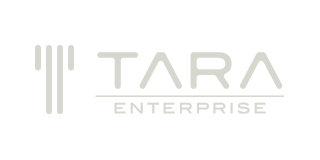Tara Enterprise